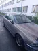 BMW 5 серія 2002-1