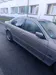 BMW 5 серія 2002-2