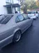 BMW 5 серія 2002-3
