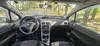 Peugeot 307 2004-13