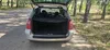 Peugeot 307 2004-11