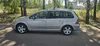 Peugeot 307 2004-2