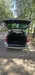 Peugeot 307 2004-12