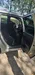 Peugeot 307 2004-9