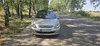 Peugeot 307 2004-0