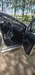 Peugeot 307 2004-8