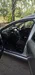 Peugeot 307 2004-10