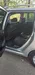 Peugeot 307 2004-7