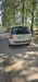 Peugeot 307 2004-1