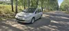 Peugeot 307 2004-3