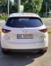 Mazda CX-5 2019-1