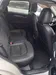 Mazda CX-5 2019-10