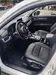 Mazda CX-5 2019-7