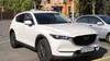 Mazda CX-5 2019-4