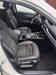 Mazda CX-5 2019-11