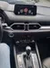 Mazda CX-5 2019-6