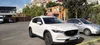 Mazda CX-5 2019-3