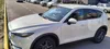Mazda CX-5 2019-5
