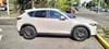 Mazda CX-5 2019-2