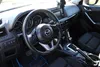Mazda CX-5 2014-12