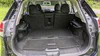 Nissan Rogue 2016-4