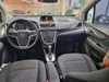 Opel Mokka 2016-3