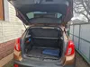 Opel Mokka 2016-4