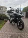BMW R 1200 GS Adventure 2017-0