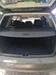 Volkswagen Golf 2006-8
