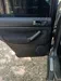 Volkswagen Golf 2006-9