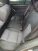Volkswagen Golf 2006-16