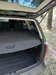 Volkswagen Golf 2006-6
