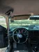 Volkswagen Golf 2006-11