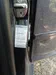 Volkswagen Golf 2006-14