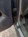Volkswagen Golf 2006-7