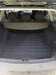 Volkswagen Golf 2006-12
