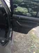Volkswagen Golf 2006-15