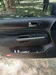 Volkswagen Golf 2006-17