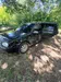 Volkswagen Golf 2006-19