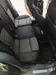 Volkswagen Golf 2006-18