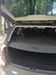 Volkswagen Golf 2006-1