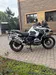 BMW R 1200 GS Adventure 2017-1