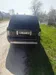 Land Rover Range Rover 2007-5