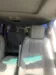 Land Rover Range Rover 2007-3