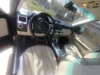 Land Rover Range Rover 2007-2