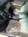 Land Rover Range Rover 2007-4