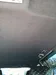 Volkswagen Golf 2000-5