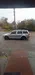 Volkswagen Golf 2000-1