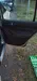 Volkswagen Golf 2000-4