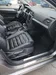 Volkswagen Golf 2014-8